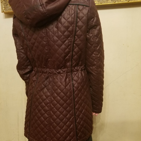 Guess jacket - Picture 2 of 3